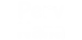 Perv Nana 